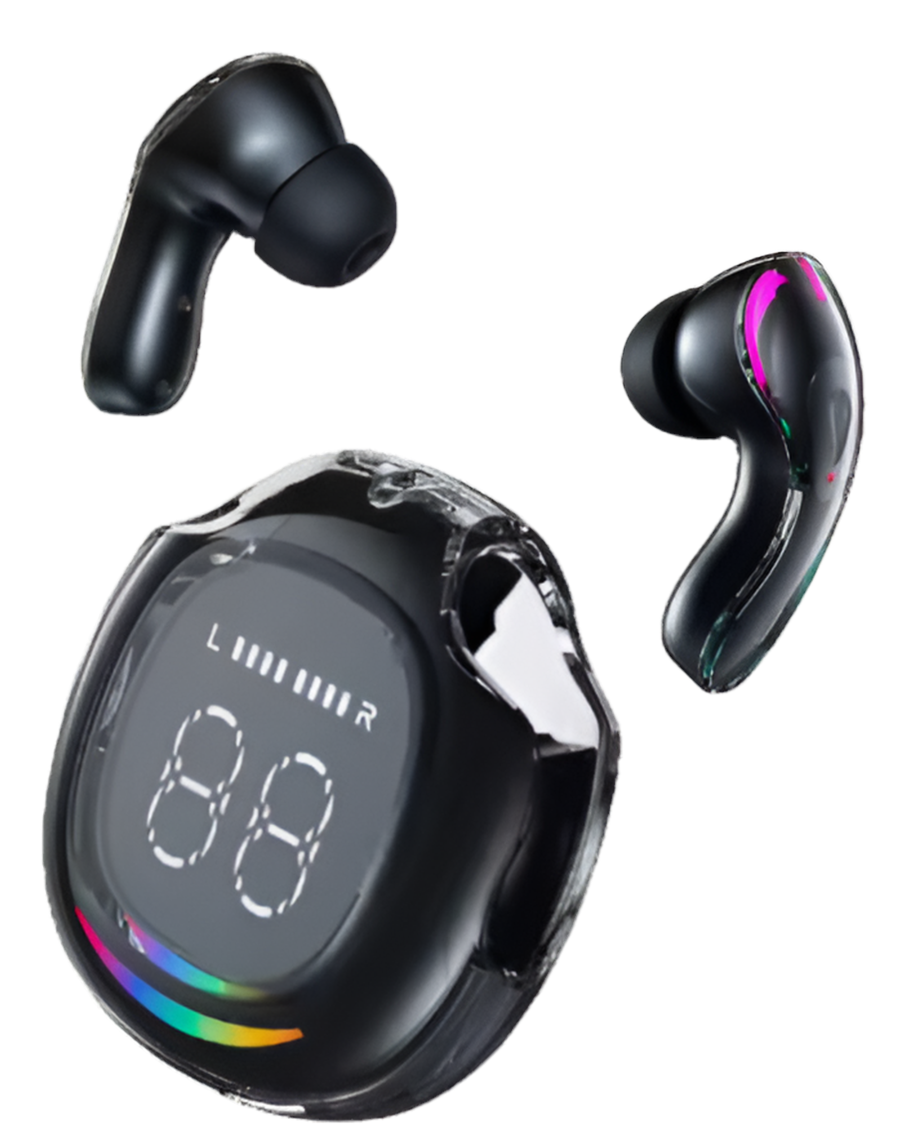 7 in 1 Ultra Smartwatch + Free UltraPods