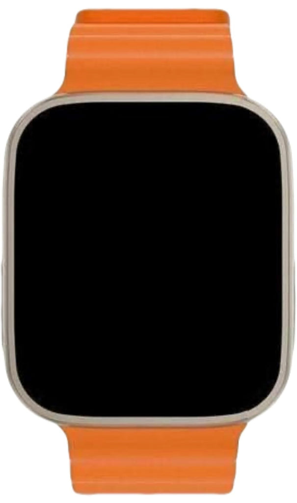 T800 Ultra Smart Watch + Free UltraPods