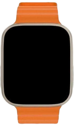 T800 Ultra Smart Watch + Free UltraPods