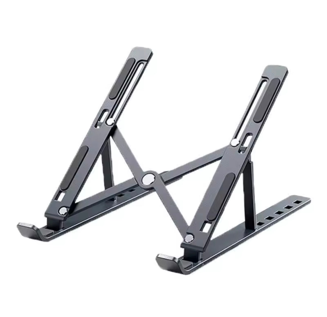 Lexiv Adjustable Laptop Stand