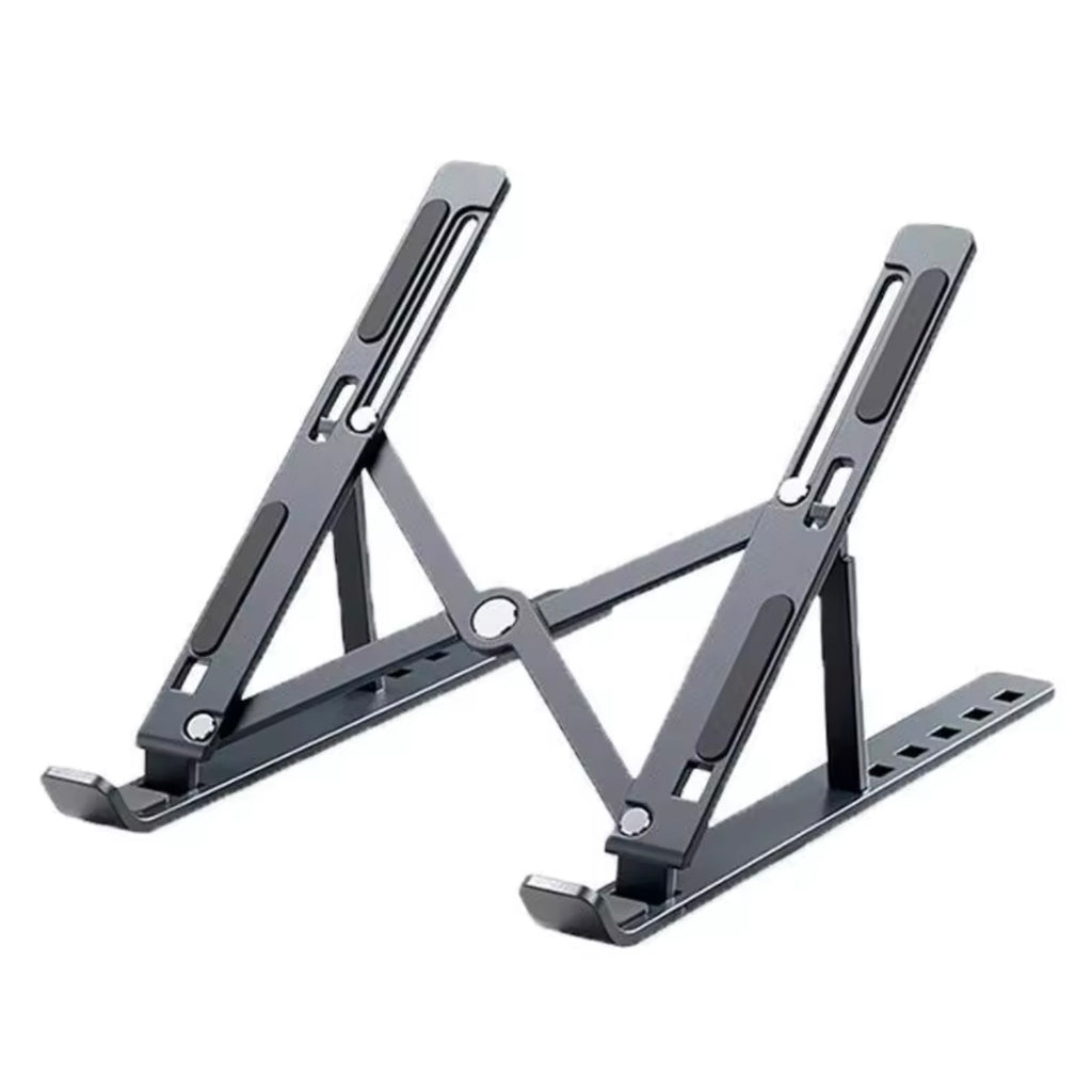 Lexiv Adjustable Laptop Stand