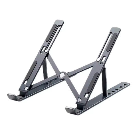 Lexiv Adjustable Laptop Stand
