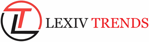 Lexiv Trends
