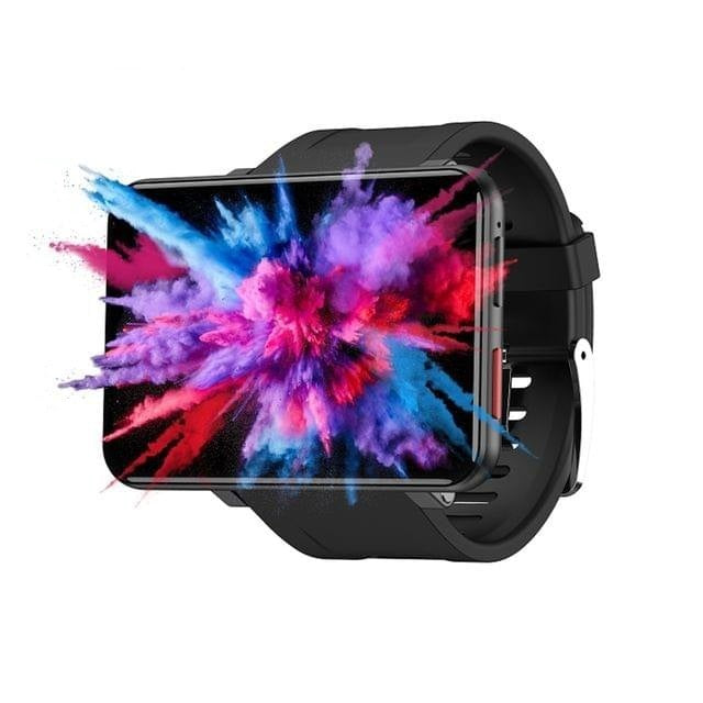 Lemfo innovativ discount t1