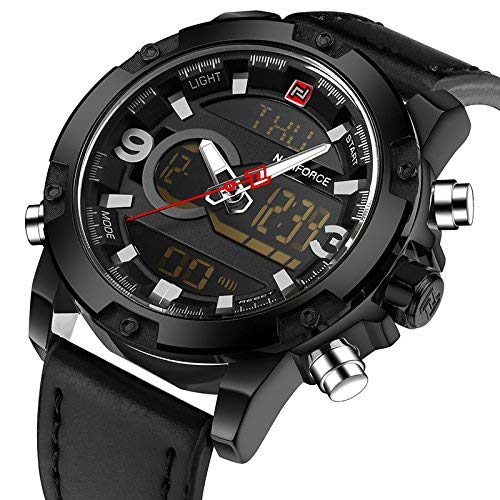 Naviforce 9097 sales